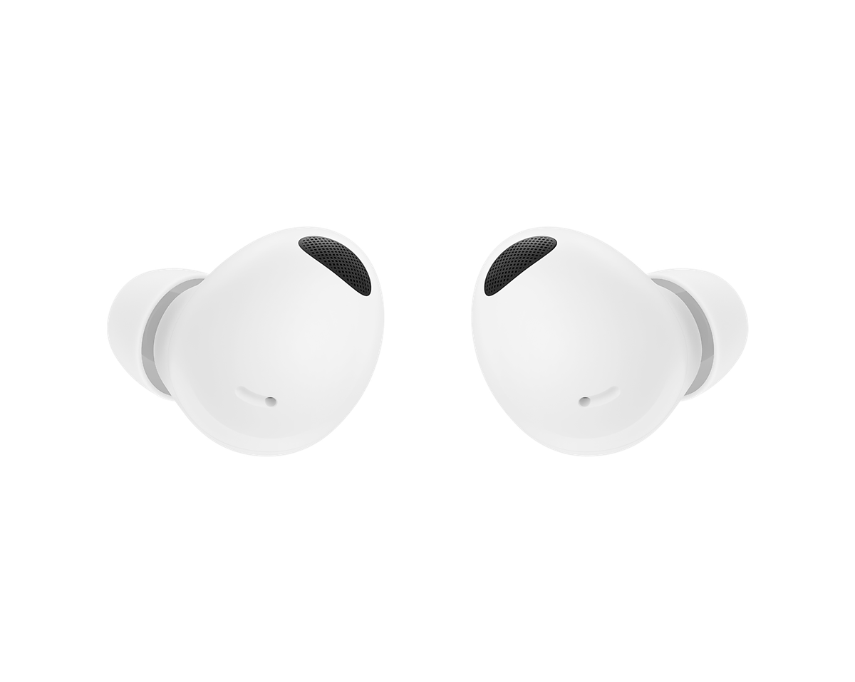 きれい 新品未開封 Galaxy Buds2 WHITE | alamiah.edu.sa