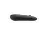 SLIM COMBO MK470 COMPACT QUIET KEYBOARD AND MOUSE( WITH CANGJIE CODE) - BLACK