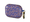 AirPods Pro Case - Blue Apricot (49492)