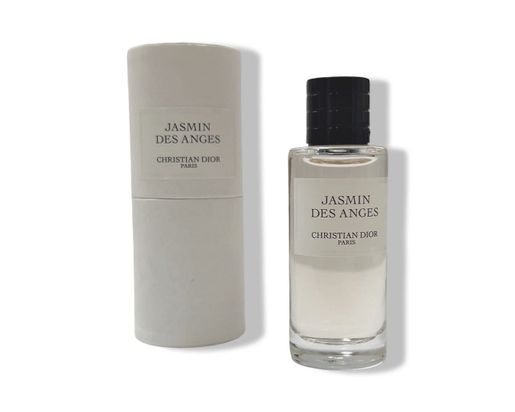 DIOR | 迷你庄- Jasmin Des Anges 高訂系列女士香水7.5ml *無噴頭