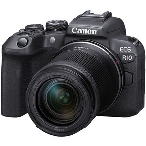 canon 650d takealot