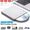 External DVD Burner USB 3.0 / Type-C Slot-loading CD VCD Player reader for computer PC Mac Book