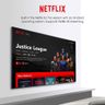 MECOOL KM2 Android TV Netflix 4K HDR Streaming Media Player
