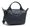 LE PLIAGE XTRA XS HANDBAG - Turtledove (Trader of parallel imports)