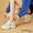 女裝運動休閒鞋 #舒適 #增高 #厚底 #透氣 #波鞋 #老爹鞋 #casual #sports #shoe #women #j&m