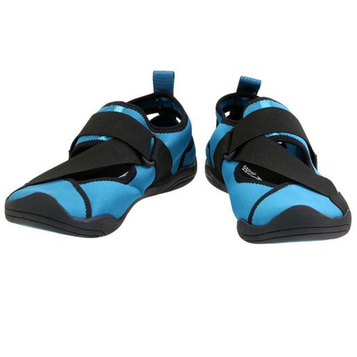 Speedo Essential Unisex Water Activity Sandals Color Blue