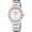 Festina Female Solar Energy Steel Watch F20658_1