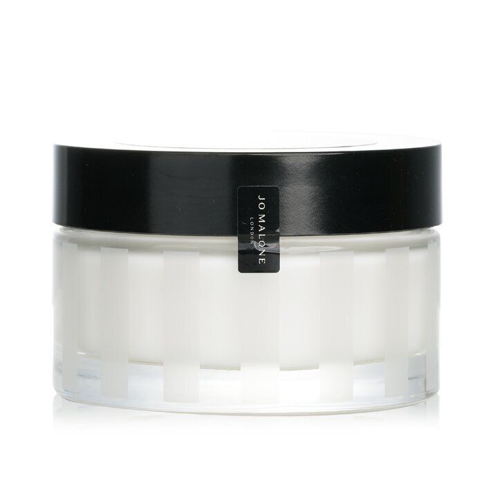 Wood Sage & Sea Salt Body Creme 175ml/5.9oz - [Parallel Import Product]