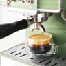 柏翠 PE3690 Retro Espresso Machine 復古工業風意式半自動咖啡機