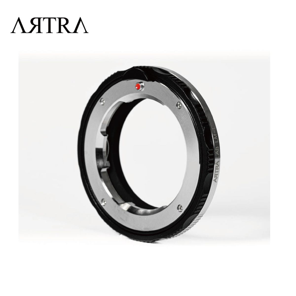 artra lab leica m mount