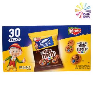 M&M Mms Sticker by M&M'S Chocolate for iOS & Android