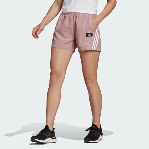 adidas colorful shorts