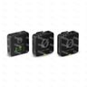 Wireless PRO Compact Wireless Microphone System
