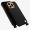 Altra iPhone 14 Pro Max Vegan Leather Slim Hardshell Case (MagSafe) Electric Orange  99MO117014