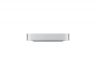 Apple Mac Mini 迷你桌上型電腦 8+256GB [M2]