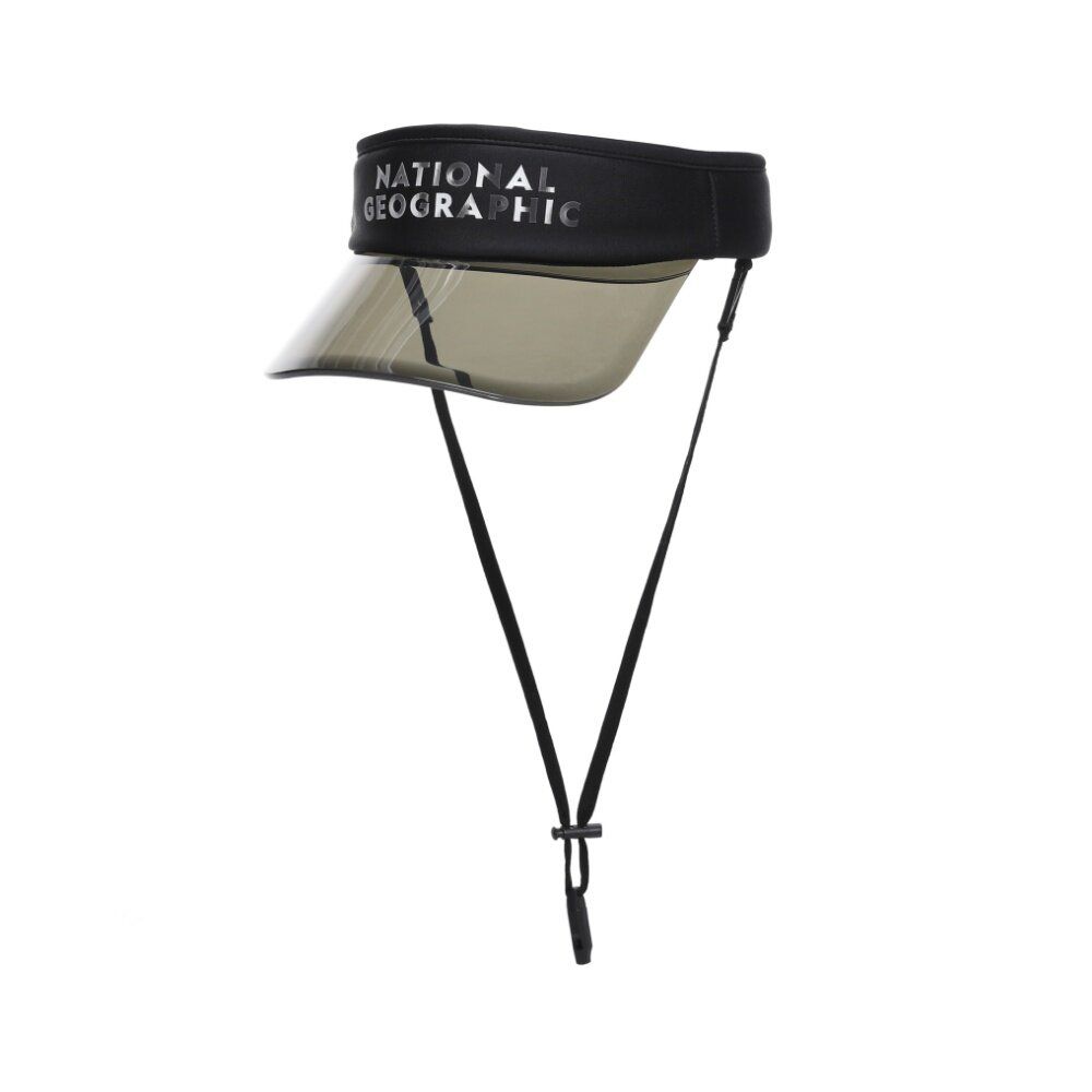 童裝JELLY太陽帽