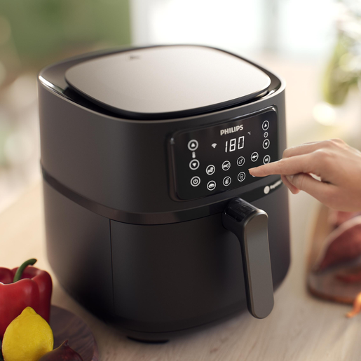 Philips Airfryer XXL Connected HD9285/93