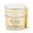 Re-Nutriv Ultimate Lift Regenerating Youth Creme Gelee  -[Parallel Import Product]