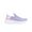 SLIP INS: ULTRA FLEX 3.0 GIRLS' CASUAL SHOES