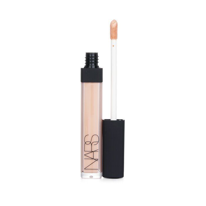 Radiant Creamy Concealer - Creme Brulee 6ml/0.22oz - [Parallel Import Product]