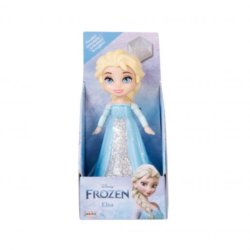 1pcs/ Frozen Kid Underwear Princess Elsa Disney Children's