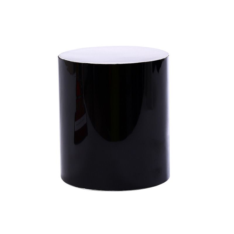 【High Viscosity | Waterproof】High Viscosity Leak Repair Tape Repair Tape Leak