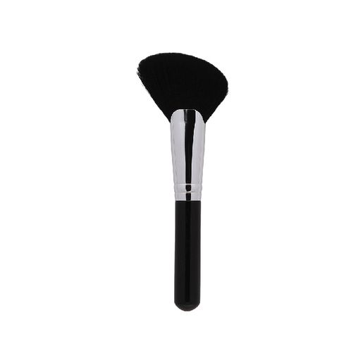 Contour / Sculpting Brush