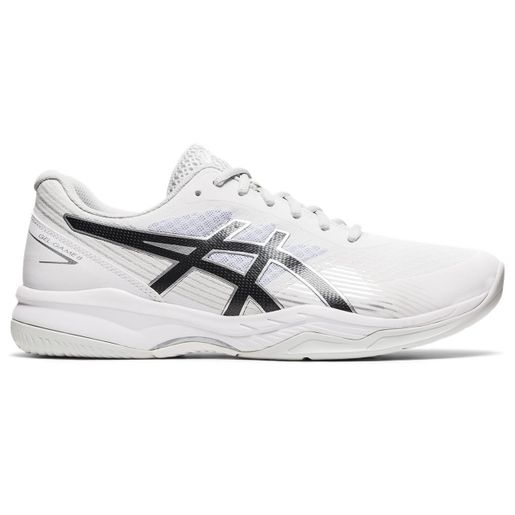 asics mens 8