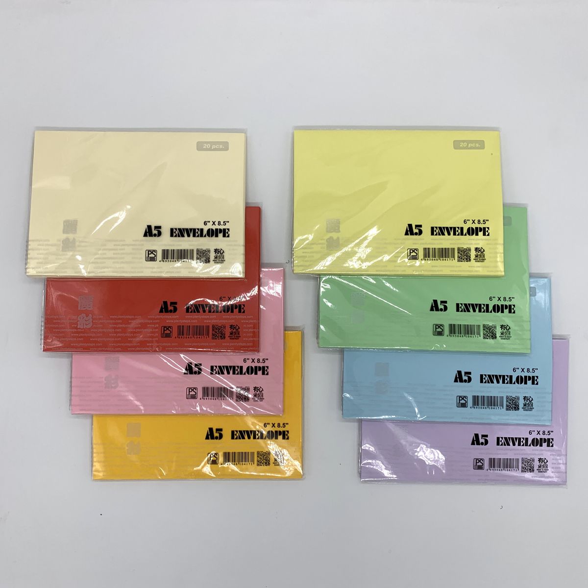 A5 100 HKTVmall a5-100-hktvmall