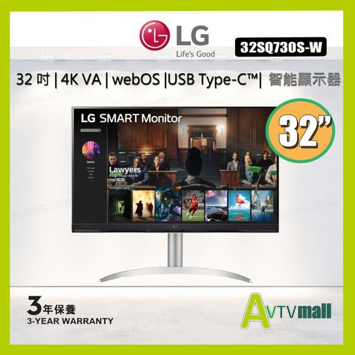 lg 29 4k monitor