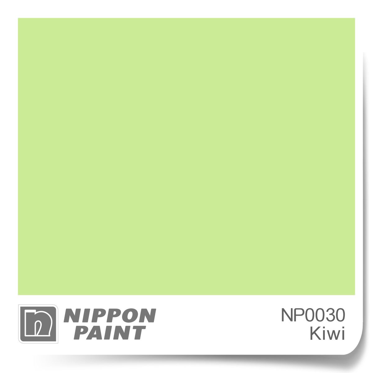 Odour-less 5-in-1 (Moisture-Proof) Interior Emulsion Paint - 5L