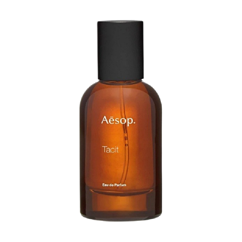 Aēsop | Aesop TACIT 悟香水50ml [平行進口] | HKTVmall 香港最大網購平台