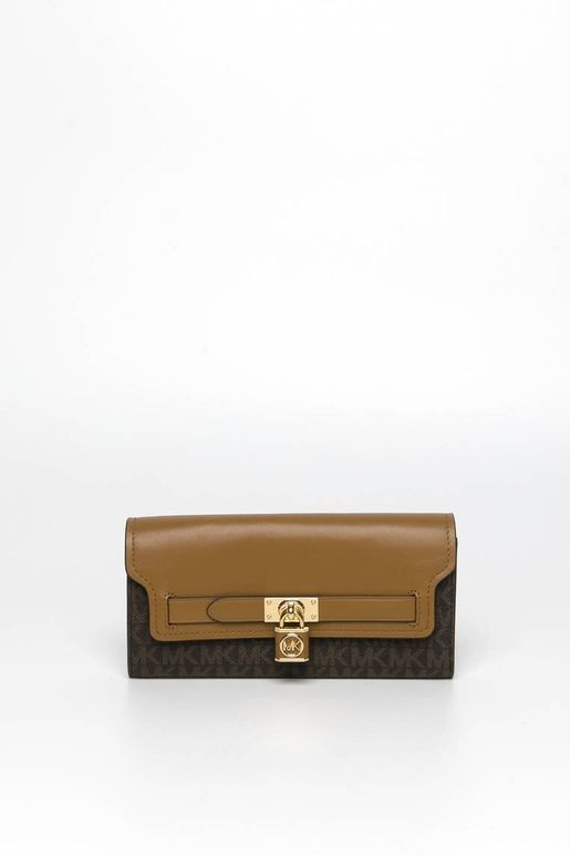 Michael Kors | Hamilton Legacy Wallet (Parallel Import) | HKTVmall The  Largest HK Shopping Platform