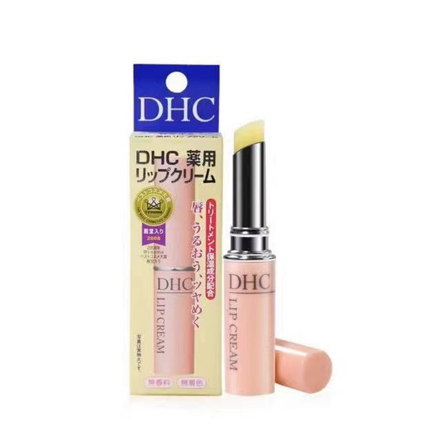 Olive lip balm 1.5g (parallel import)