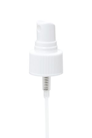 替換噴頭 - 60mL消毒噴霧