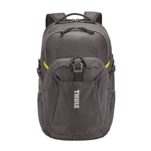 camo laptop backpack