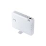 WiFi N150 Pocket Cloud Router with Li-Battery WiFi N150 Mbps 2.4 GHz Compact Size Pocket Cloud Router DIR-506L