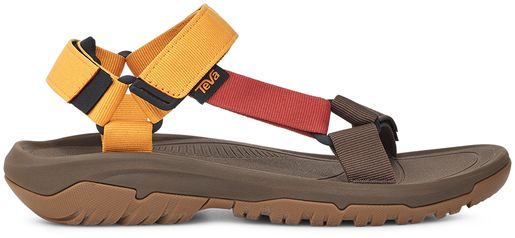 Teva sandals online hk