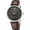 Festina 男裝太陽能皮帶手錶  F20660_6