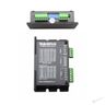 Me 2H Microstep Driver (12008) STEM STREAM Electronic Modules Motor Driver