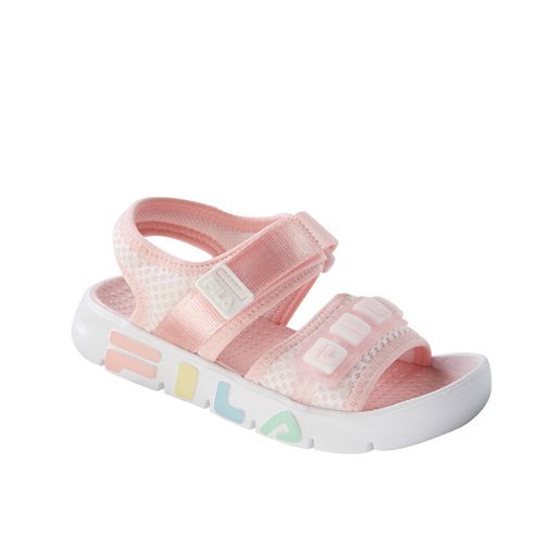 Fila toddler sandals sale