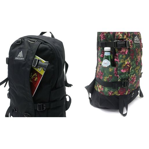 GREGORY | Gregory All-Day V2.1 Garden Tapestry | HKTVmall