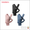 Baby Carrier MINI 初生嬰兒棉質背帶(0-12個月), 瑞典品牌, 5色