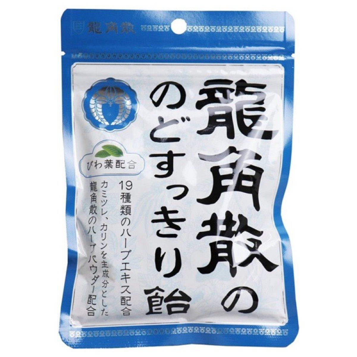 Japan - Throat Lotion (Original) 100g #1001 (parallel import goods)