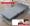 包安裝送貨標配版-咖色里布【65CM寬】摺疊床