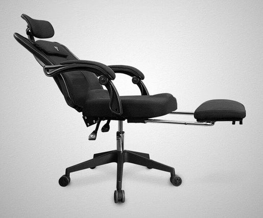 Sport best sale lab chair