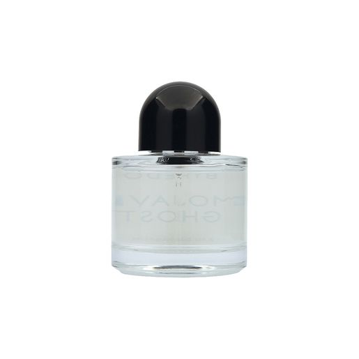 Byredo mojave ghost online 50ml