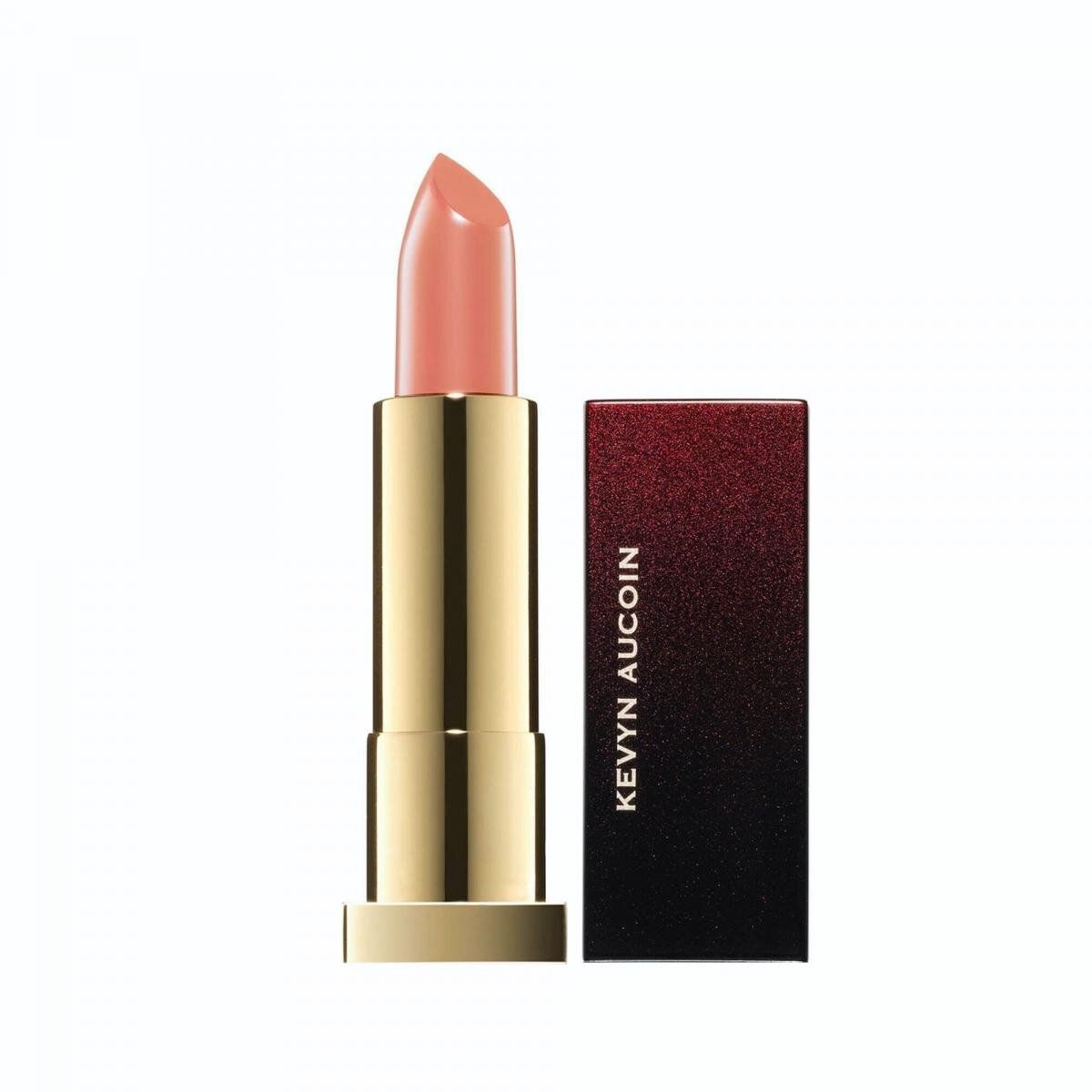 The Expert Lip Color #Falon 3.5g (parallel inlet)