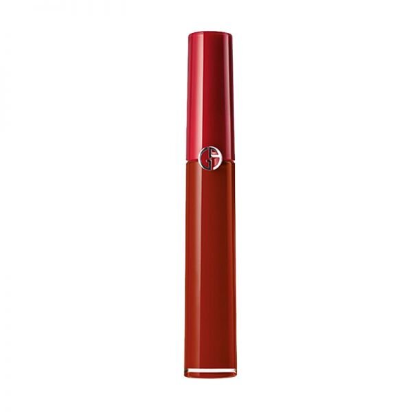 Lip Maestro Lip Gloss 6.5ml #415 [Parallel Import]