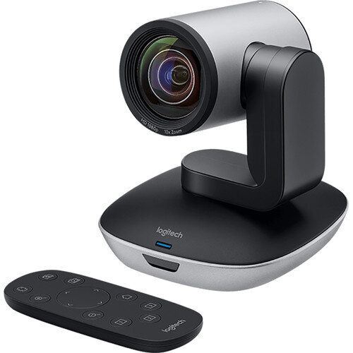 PTZ Pro 2 Video Conferencing Camera (parallel import)